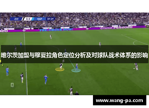 维尔茨加盟与穆夏拉角色定位分析及对球队战术体系的影响