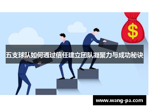 五支球队如何通过信任建立团队凝聚力与成功秘诀