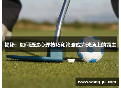 揭秘：如何通过心理技巧和策略成为球场上的霸主