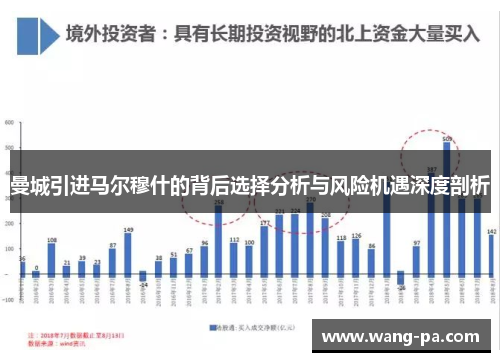 曼城引进马尔穆什的背后选择分析与风险机遇深度剖析