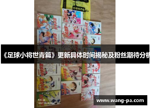 《足球小将世青篇》更新具体时间揭秘及粉丝期待分析