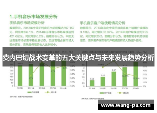 费内巴切战术变革的五大关键点与未来发展趋势分析