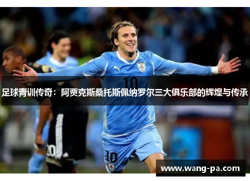 足球青训传奇：阿贾克斯桑托斯佩纳罗尔三大俱乐部的辉煌与传承