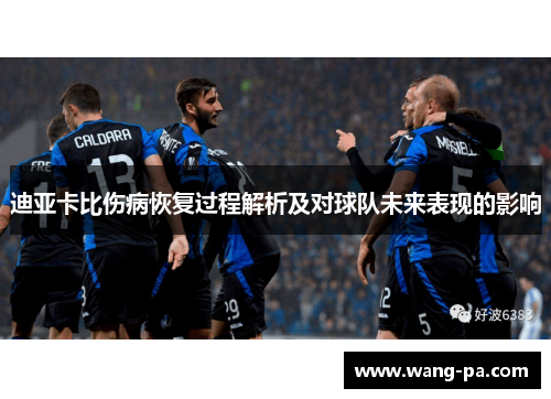 迪亚卡比伤病恢复过程解析及对球队未来表现的影响