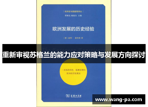 重新审视苏格兰的能力应对策略与发展方向探讨