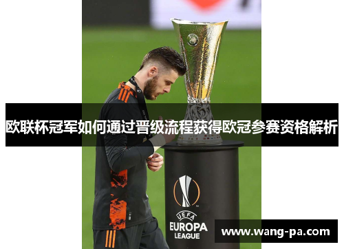 欧联杯冠军如何通过晋级流程获得欧冠参赛资格解析