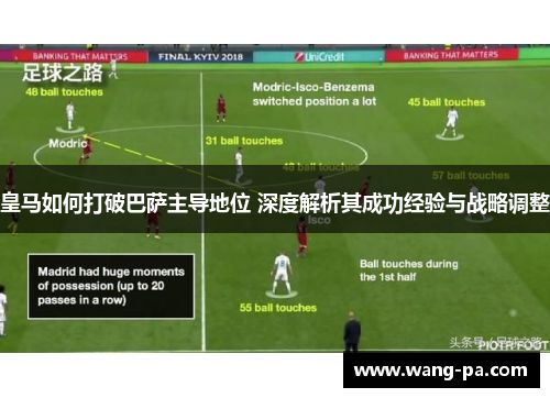 皇马如何打破巴萨主导地位 深度解析其成功经验与战略调整