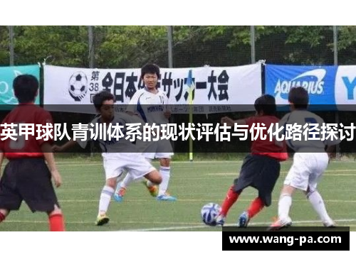 英甲球队青训体系的现状评估与优化路径探讨