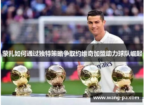 蒙扎如何通过独特策略争取约维奇加盟助力球队崛起